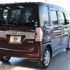 daihatsu tanto 2017 -DAIHATSU--Tanto DBA-LA600S--LA600S-0586418---DAIHATSU--Tanto DBA-LA600S--LA600S-0586418- image 4