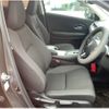 honda vezel 2020 -HONDA--VEZEL DBA-RU1--RU1-1332474---HONDA--VEZEL DBA-RU1--RU1-1332474- image 2