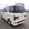 daihatsu atrai-7 2000 23815 image 6
