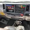 isuzu elf-truck 2009 CFJ1672705 image 7