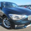 bmw 1-series 2012 Y2024100400F-12 image 2