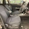 subaru forester 2011 -SUBARU--Forester DBA-SHJ--SHJ-010290---SUBARU--Forester DBA-SHJ--SHJ-010290- image 6