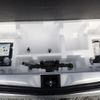 suzuki alto 2020 -SUZUKI--Alto DBA-HA36S--HA36S-540353---SUZUKI--Alto DBA-HA36S--HA36S-540353- image 21