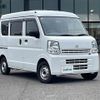nissan clipper-van 2022 -NISSAN--Clipper Van 3BD-DR17V--DR17V-612813---NISSAN--Clipper Van 3BD-DR17V--DR17V-612813- image 1