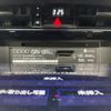 toyota harrier 2018 CFJ1728805 image 14