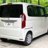 honda n-box 2017 -HONDA--N BOX DBA-JF3--JF3-1014500---HONDA--N BOX DBA-JF3--JF3-1014500- image 18