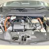 honda vezel 2021 -HONDA--VEZEL 6AA-RV5--RV5-1019542---HONDA--VEZEL 6AA-RV5--RV5-1019542- image 18