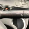 toyota sienta 2019 -TOYOTA--Sienta NSP170G--7227386---TOYOTA--Sienta NSP170G--7227386- image 8
