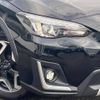 subaru xv 2019 -SUBARU--Subaru XV 5AA-GTE--GTE-005382---SUBARU--Subaru XV 5AA-GTE--GTE-005382- image 13