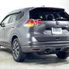 nissan x-trail 2016 -NISSAN--X-Trail DAA-HT32--HT32-105982---NISSAN--X-Trail DAA-HT32--HT32-105982- image 3