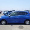 honda fit 2015 23888 image 4