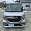 honda n-box 2018 -HONDA--N BOX JF3--2038560---HONDA--N BOX JF3--2038560- image 27