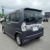 daihatsu tanto 2017 -DAIHATSU--Tanto DBA-LA610S--LA610S-0096195---DAIHATSU--Tanto DBA-LA610S--LA610S-0096195- image 20