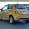 fiat 500 2017 -FIAT--Fiat 500 ABA-31209--ZFA3120000J712534---FIAT--Fiat 500 ABA-31209--ZFA3120000J712534- image 15