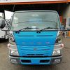 mitsubishi-fuso canter 2012 GOO_NET_EXCHANGE_0803382A30221026W004 image 2