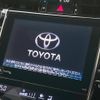 toyota harrier 2016 -TOYOTA--Harrier DBA-ZSU60W--ZSU60-0074355---TOYOTA--Harrier DBA-ZSU60W--ZSU60-0074355- image 5