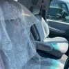toyota estima 1999 -TOYOTA--Estima GF-TCR11W--TCR11-0144476---TOYOTA--Estima GF-TCR11W--TCR11-0144476- image 14