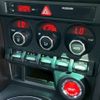 subaru brz 2014 quick_quick_DBA-ZC6_ZC6-013271 image 11