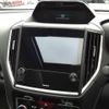 subaru forester 2021 CFJ1816619 image 11