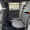 honda n-van 2023 -HONDA--N-VAN 5BD-JJ1--JJ1-5023693---HONDA--N-VAN 5BD-JJ1--JJ1-5023693- image 19