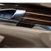 porsche panamera 2015 quick_quick_ABA-970CWDA_WP0ZZZ97ZFL051065 image 15