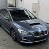 subaru levorg 2015 -SUBARU--Levorg VM4-060836---SUBARU--Levorg VM4-060836- image 1