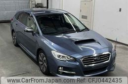 subaru levorg 2015 -SUBARU--Levorg VM4-060836---SUBARU--Levorg VM4-060836-