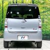 daihatsu tanto-exe 2013 CFJ1581874 image 15