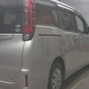 toyota noah 2014 -TOYOTA 【大宮 501ﾜ8323】--Noah ZRR80G--0018353---TOYOTA 【大宮 501ﾜ8323】--Noah ZRR80G--0018353- image 6