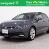 volkswagen golf 2021 -VOLKSWAGEN--VW Golf 3AA-CDDFY--WVWZZZCDZMW361988---VOLKSWAGEN--VW Golf 3AA-CDDFY--WVWZZZCDZMW361988- image 1