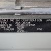 suzuki jimny-sierra 2020 -SUZUKI--Jimny Sierra 3BA-JB74W--JB74W-119706---SUZUKI--Jimny Sierra 3BA-JB74W--JB74W-119706- image 6