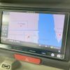 honda n-box 2014 -HONDA--N BOX DBA-JF2--JF2-1210512---HONDA--N BOX DBA-JF2--JF2-1210512- image 4