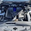 lexus rc-f 2015 CFJ1851377 image 15