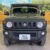 suzuki jimny 2025 CFJ1691409 image 14