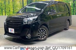toyota noah 2016 CFJ1709161