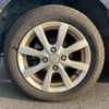 suzuki wagon-r 2012 CFJ1702073 image 9