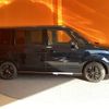 honda stepwagon 2025 quick_quick_RP6_RP6-1128154 image 17