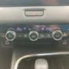 honda vezel 2022 -HONDA--VEZEL 6AA-RV5--RV5-1034405---HONDA--VEZEL 6AA-RV5--RV5-1034405- image 21