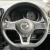 nissan note 2017 -NISSAN--Note DBA-NE12--NE12-206340---NISSAN--Note DBA-NE12--NE12-206340- image 12