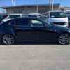 lexus is 2014 -LEXUS--Lexus IS DAA-AVE30--AVE30-5030526---LEXUS--Lexus IS DAA-AVE30--AVE30-5030526- image 28