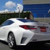 lexus rc 2016 -LEXUS--Lexus RC DBA-ASC10--ASC10-6000683---LEXUS--Lexus RC DBA-ASC10--ASC10-6000683- image 12