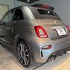abarth 595 2020 quick_quick_ABA-31214T_ZFA3120000JC64382 image 8