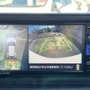 toyota raize 2022 -TOYOTA--Raize 5BA-A201A--A201A-0014573---TOYOTA--Raize 5BA-A201A--A201A-0014573- image 11