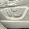 mazda cx-5 2015 -MAZDA--CX-5 LDA-KE2AW--KE2AW-202155---MAZDA--CX-5 LDA-KE2AW--KE2AW-202155- image 9