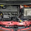 toyota sienta 2015 -TOYOTA--Sienta DAA-NHP170G--NHP170-7028425---TOYOTA--Sienta DAA-NHP170G--NHP170-7028425- image 19