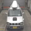 suzuki jimny 2003 -SUZUKI 【品川 000ﾝ0000】--Jimny JB23W-334177---SUZUKI 【品川 000ﾝ0000】--Jimny JB23W-334177- image 7