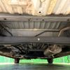honda n-box 2019 CFJ1569747 image 18