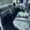 honda acty-van 2007 -HONDA 【名変中 】--Acty Van HH5--1704253---HONDA 【名変中 】--Acty Van HH5--1704253- image 25