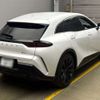 toyota toyota-others 2024 -TOYOTA 【福島 301ﾌ1412】--Crown Sport 6AA-AZSH36W--AZSH36-4015799---TOYOTA 【福島 301ﾌ1412】--Crown Sport 6AA-AZSH36W--AZSH36-4015799- image 2