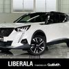 peugeot 2008 2021 -PEUGEOT--Peugeot 2008 5BA-P24HN05--VR3USHNSSMJ714897---PEUGEOT--Peugeot 2008 5BA-P24HN05--VR3USHNSSMJ714897- image 1